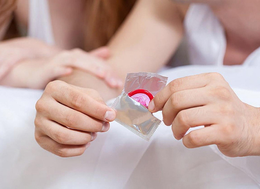 Die stille Revolution: Wie Technologie und Wellness die Sexspielzeugindustrie ver&auml;ndern