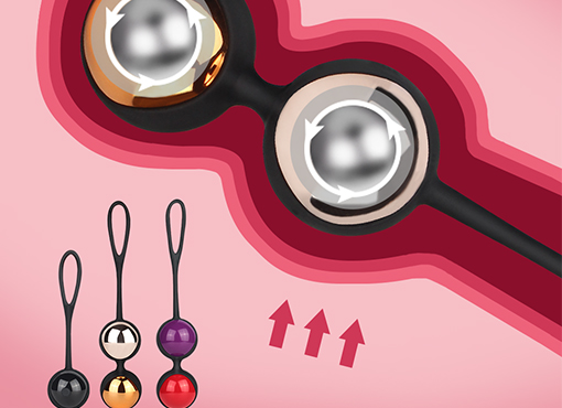 Der verborgene Motor: Wie OEM/ODM-Kraftpakete Innovationen in der Wellness-Branche f&uuml;r Erwachsene vorantreiben