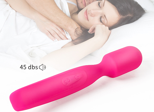 Die Wellness-Tech-Revolution: Wie Spielzeug f&uuml;r Erwachsene in den Mainstream gelangt