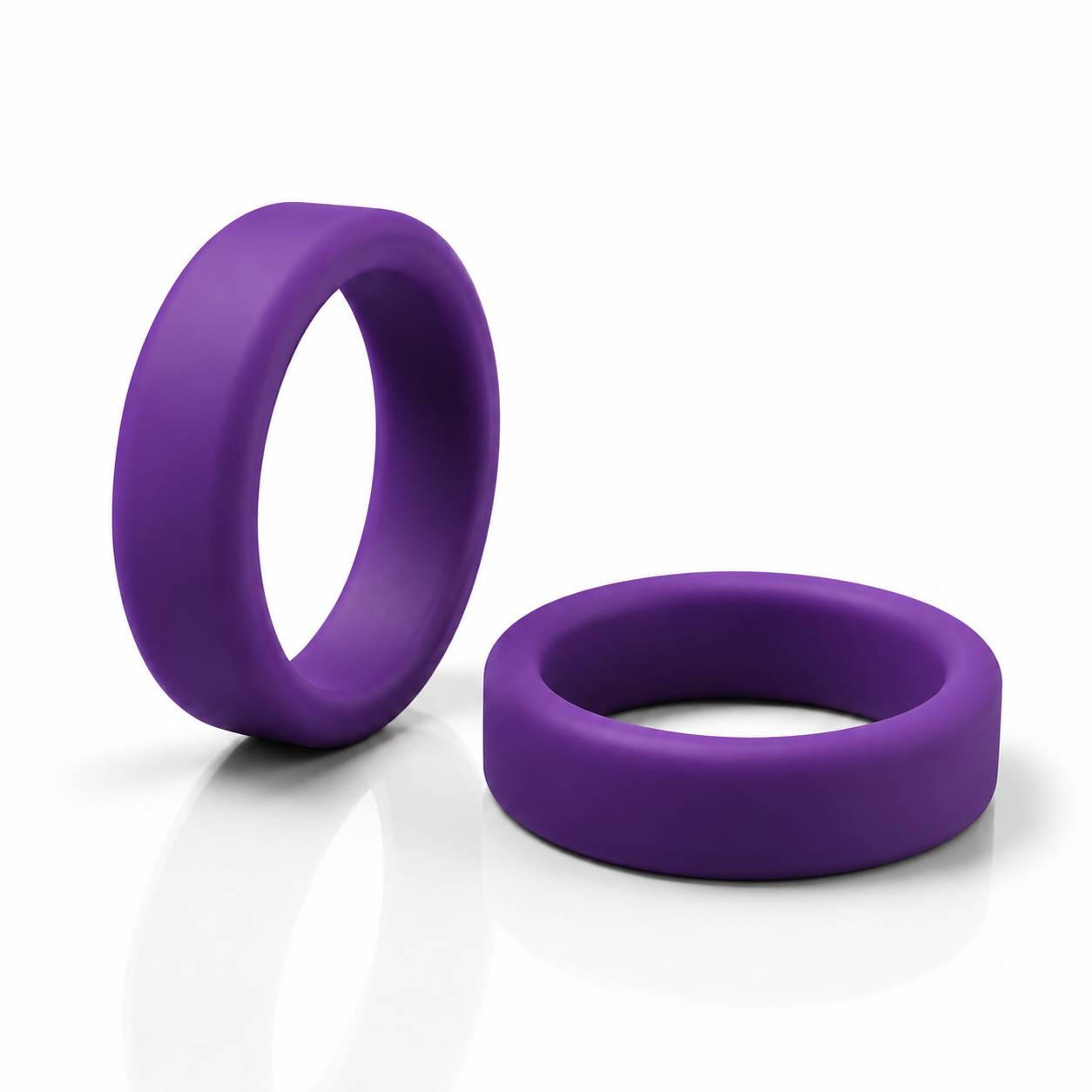 #LYT C004