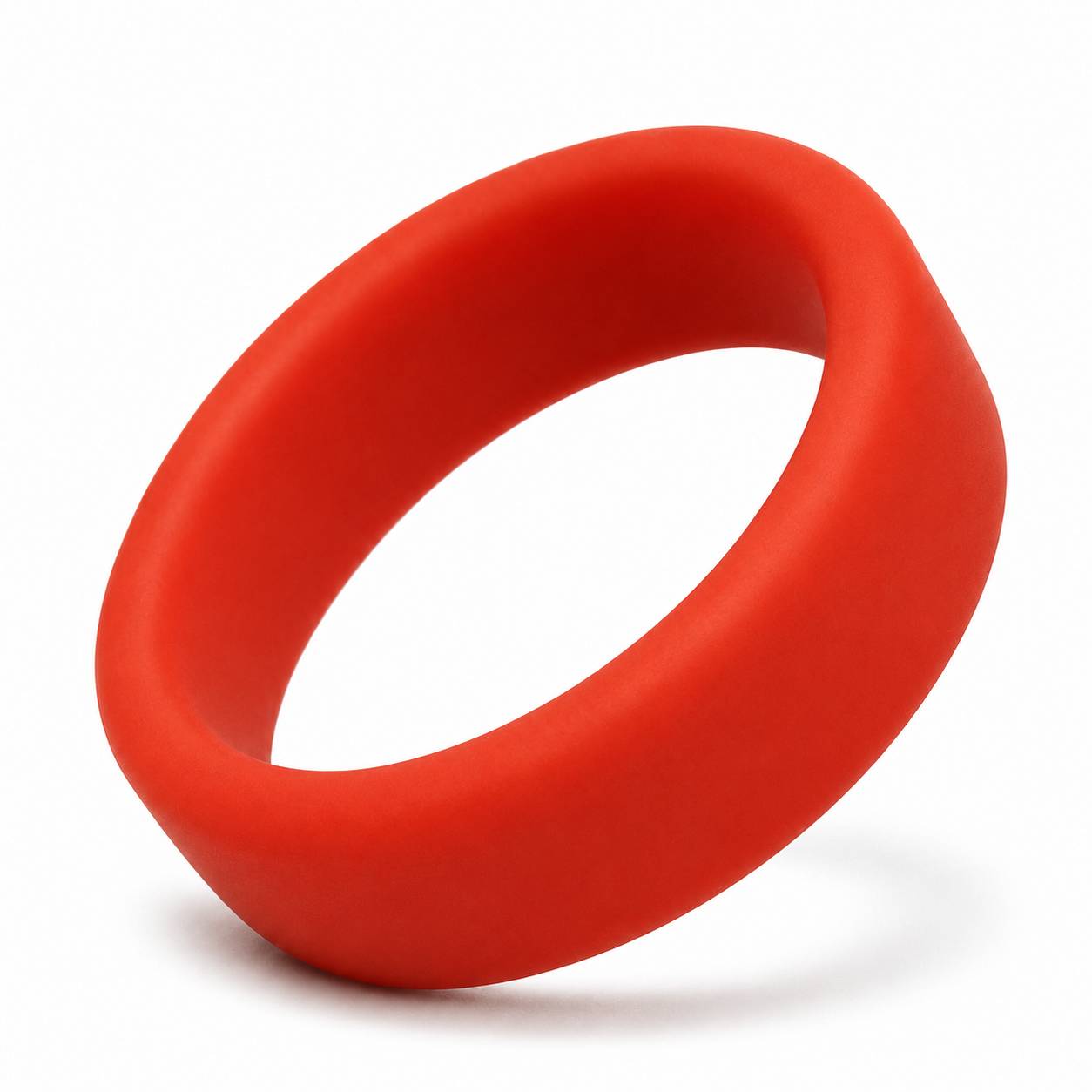 #LYT C004